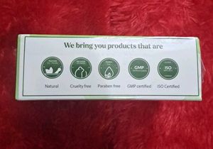 Kulsum's Kaya Kalp Herbals Insta Glow Facial Kit