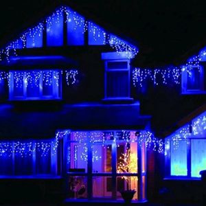 Diwali Lights Home Decor