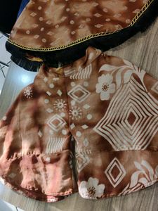 Coord Set