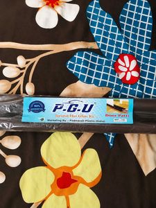 P.G.U Door Patti | Doo