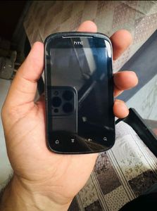 HTC Smartphone A310e android