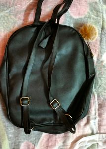 Stylish Bag For College Girl 😍