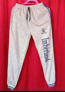combo