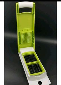 Multi-functional Vegetable Chopper Set