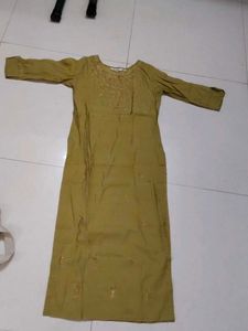 pack of 3 women kurta set &amp; top