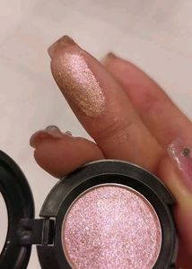 MAC Eye Shadow