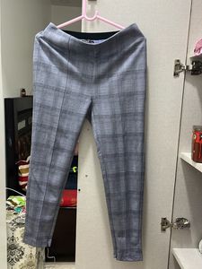 Branded CMALA TROUSER For 32-34 Waist