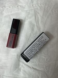 Bobbi Brown Crushed Oil-Infused Gloss