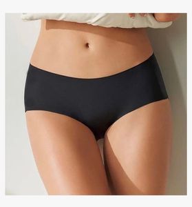Comfortable &amp; Breathable Women's Underwear Pack