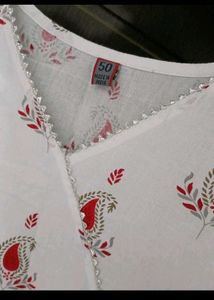 sharara kurta set big size