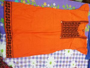 Kurti