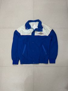 Canadian Vintage Bomber Jacket 🇺🇸