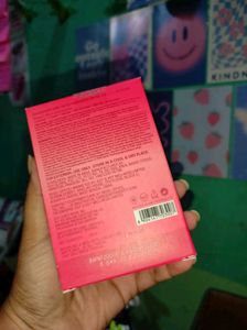 Dot &amp; Key Strawberry Dew Tinted Sunscreen SPF 50