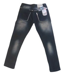 Mens jeans, designer jeans, streetwear jeans,