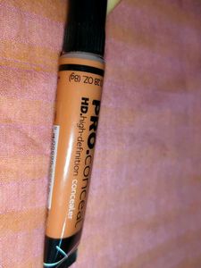L.A. Girl Pro Conceal HD Concealer