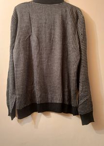 Designer Mens Sweatshirts