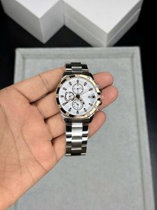 Men's tommy Hilfiger watch men