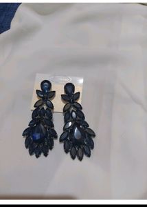 Beautiful Earrings Only At Rs 149