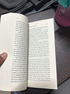 Equal, Yet Different Book