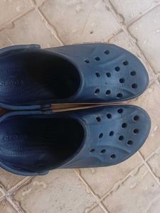 Crocs Shoes For Men..