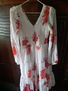 Party Wear Dress