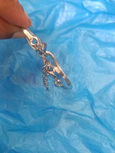 Classy Bracelets (Set of 2)
