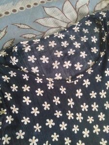 women's dress
