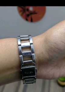 Timex Women's Watch