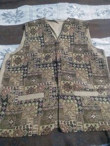 Winter Sell