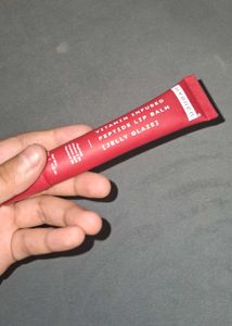 Hyphen Vitamin Infused Lip Balm