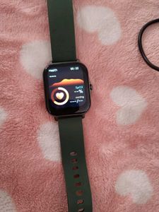 Pebble Smart Watch ⌚