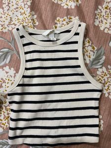 H&amp;M Crop top Bundle
