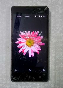 LYF WIND 4S