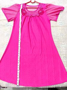 Women dress ✨💕 New without tag 🌸