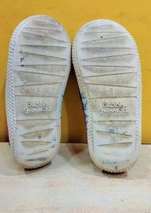 Bata Bubblegummers