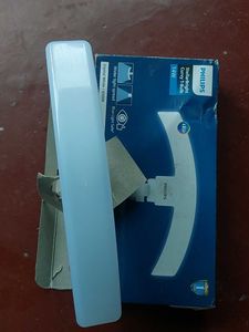 Fully working Philips  T-Bulb