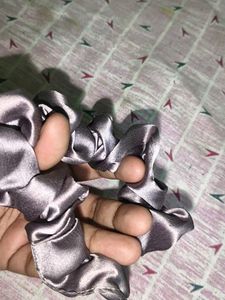 bow hair buccals set 🌸🌷✨