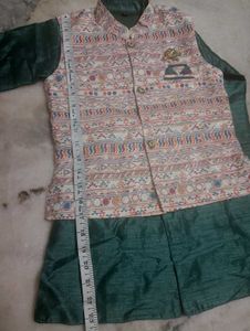 Stylish Ethnic Wear for Boys