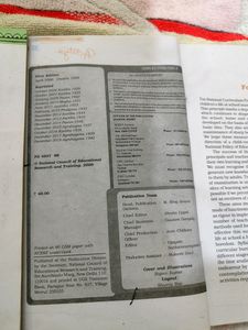 Class XI English Textbooks - Hornbill &amp; Snapshots