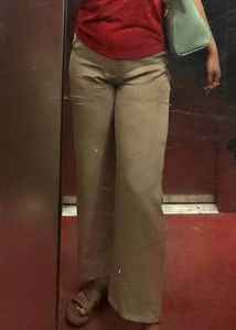 3 Pants for 1100