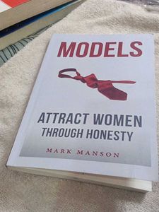 Models: Attract Women