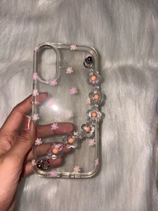 Cute iPhone16 Cases - Lot of 4 Combo