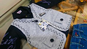Kids Outfit