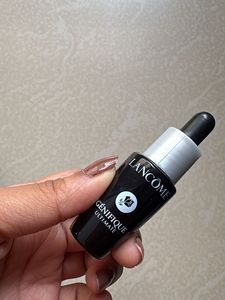 Lancome Genifique Eye Serum &amp; Cream Set