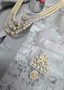 3piece ethnic suit