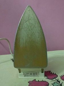 Philips Dry Iron