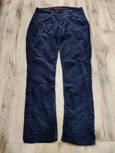 Sc9681 Dj&C. Codroi Jeans Waist 28