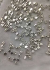 Craft Making Material 250 Pis