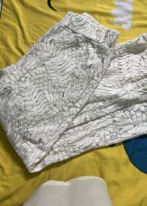 pack 4 set of cloths gir
