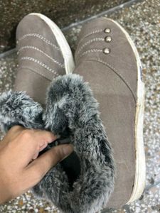 Women Boots